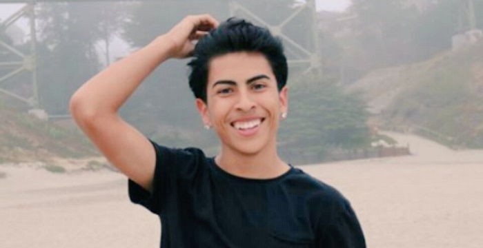 Louie Castro Bio Bio, Early Life, Career, Net Worth and Salary