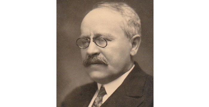 Ludvig Puusepp Bio, Early Life, Career, Net Worth and Salary