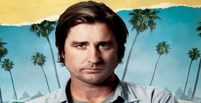 Luke Wilson Bio, Early Life, Career, Net Worth and Salary
