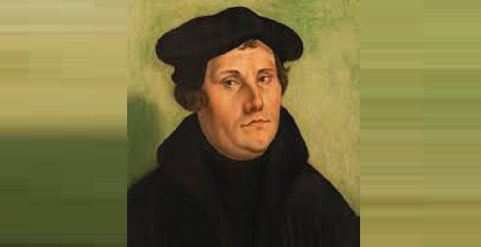 Luther Martin Bio, Early Life, Career, Net Worth and Salary