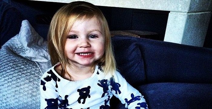 Lux Atkin Bio Bio, Early Life, Career, Net Worth and Salary