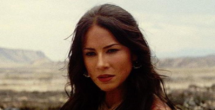 Lynn Collins Bio, Early Life, Career, Net Worth and Salary