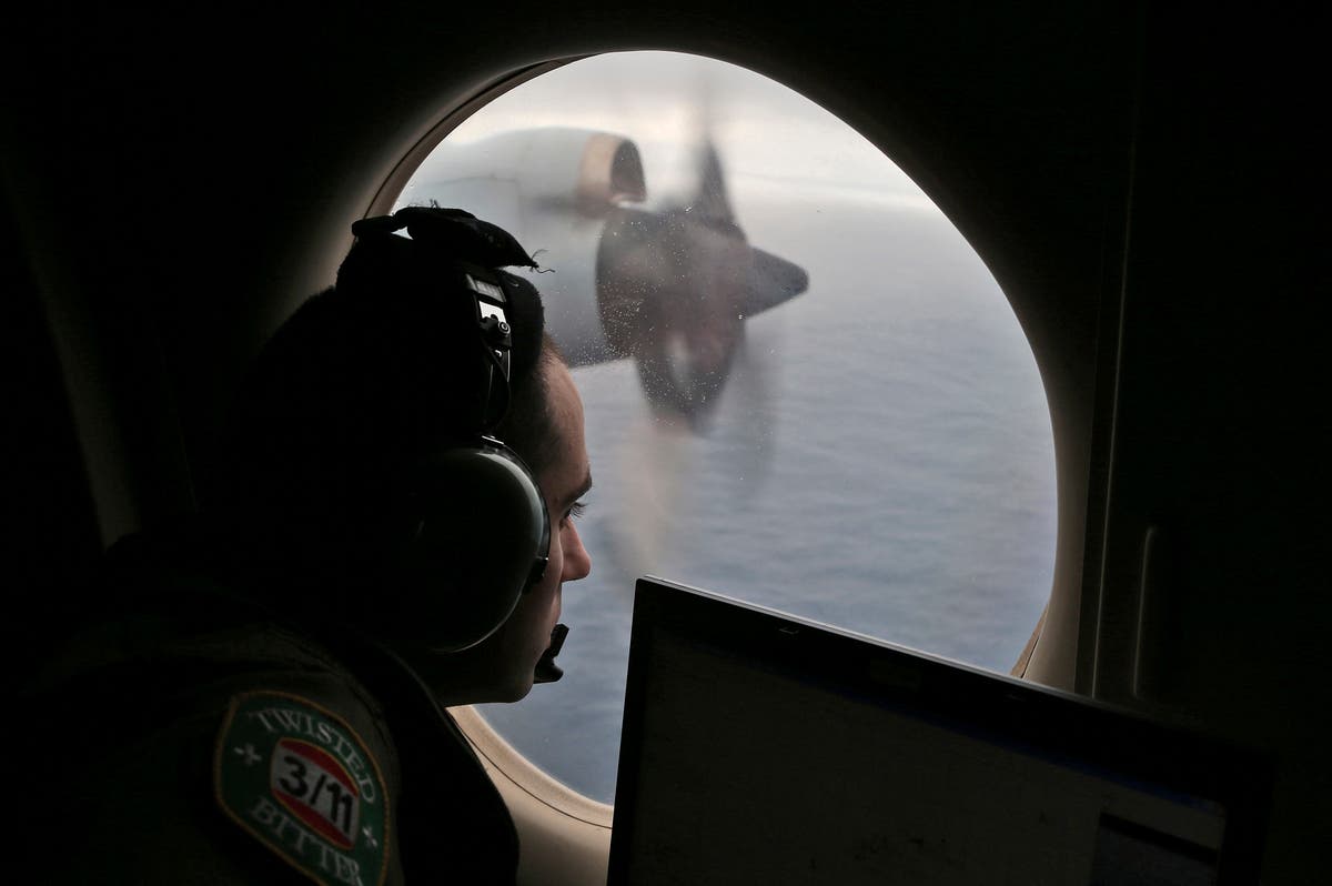 MH370 disappeared a decade ago. What we know about one of aviation’s biggest mystery