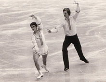 Manuela Groß Biography, Age, Height, Wife, Net Worth and Family