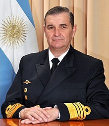 Marcelo Srur Biography, Age, Height, Wife, Net Worth and Family