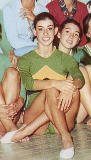 María Jesús Alegre Biography, Age, Height, Wife, Net Worth and Family