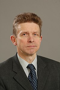 Māris Grīnblats Biography, Age, Height, Wife, Net Worth and Family