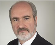 Mark Burton (politician) Biography, Age, Height, Wife, Net Worth and Family