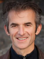 Mark Coleman Biography, Age, Height, Wife, Net Worth, Family