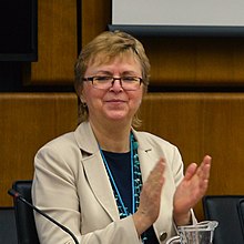 Marta Žiaková Biography, Age, Height, Wife, Net Worth and Family