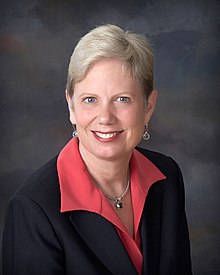 MaryAnn Baenninger Biography, Age, Height, Wife, Net Worth and Family