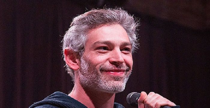Matisyahu Bio, Early Life, Career, Net Worth and Salary
