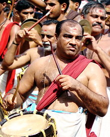 Mattannoor Sankarankutty Biography, Age, Height, Wife, Net Worth and Family