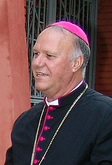 Mauro Aparecido dos Santos Biography, Age, Height, Wife, Net Worth and Family