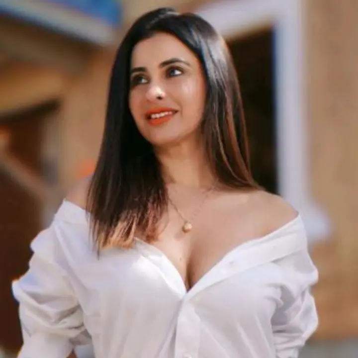 Meeti Kalher Wiki, Age, Bio, Family, Net Worth & More