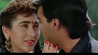 Mere Dil Ko Qarar Aa Jaayen Lyrics

Udit Narayan, Sadhana Sargam
