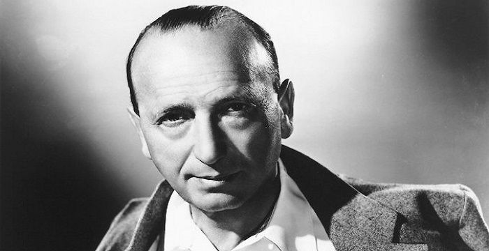 Michael Curtiz Bio, Early Life, Career, Net Worth and Salary