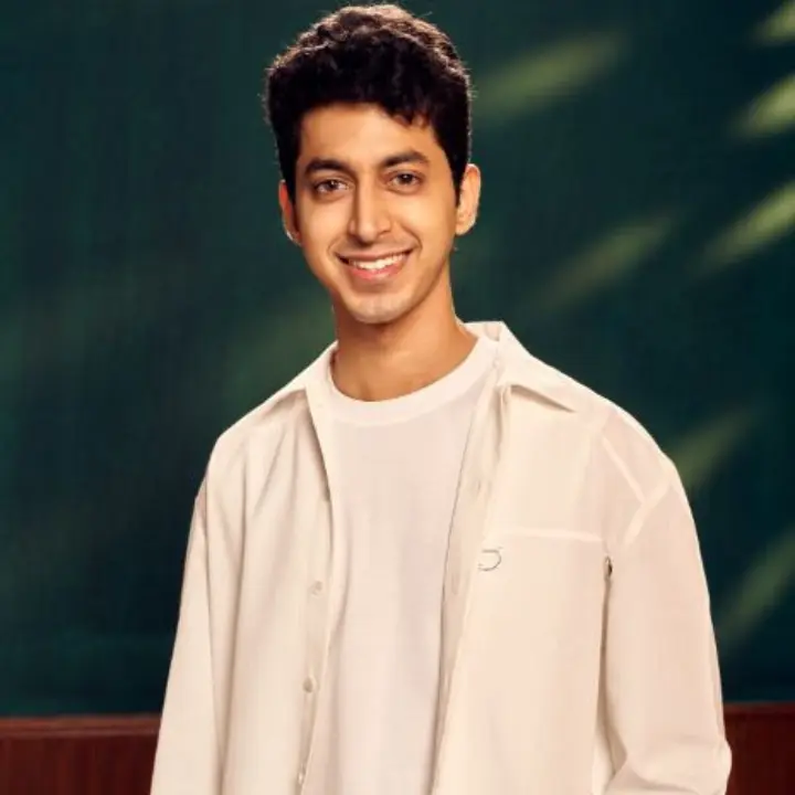 Mihir Ahuja Wiki, Age, Bio, Family, Net Worth & More