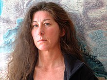 Miki Malör Biography, Age, Height, Wife, Net Worth and Family