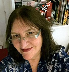 Mónica Weiss Biography, Age, Height, Wife, Net Worth and Family