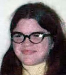 Murder of Debra Jackson Biography, Age, Height, Wife, Net Worth and Family