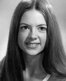 Murder of Georgann Hawkins Biography, Age, Height, Wife, Net Worth and Family