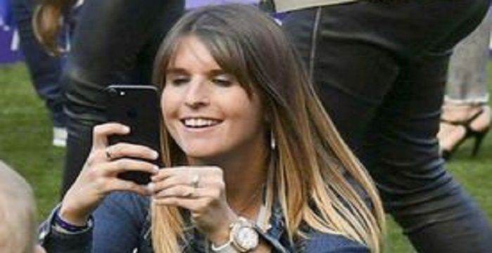 Natacha Van Honacker Bio, Early Life, Career, Net Worth, Salary