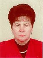 Natalia Donets Biography, Age, Height, Wife, Net Worth and Family