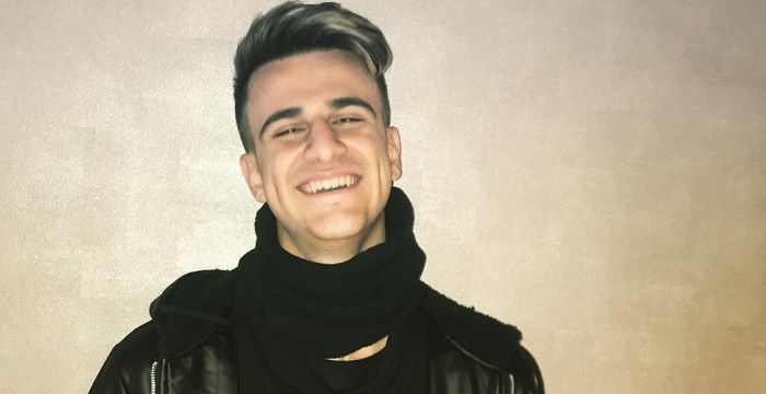 Nau Bio Bio, Early Life, Career, Net Worth and Salary