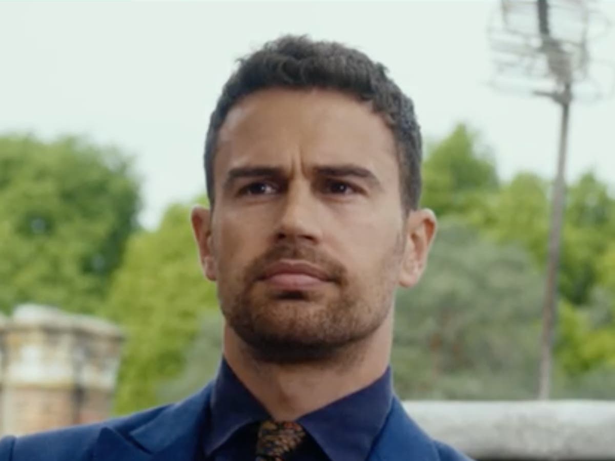 Netflix users issue same ‘complaint’ about The Gentlemen