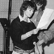 Nóra Görbe Biography, Age, Height, Wife, Net Worth and Family