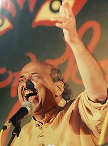 Parameshwar Hegde Biography, Age, Height, Wife, Net Worth and Family