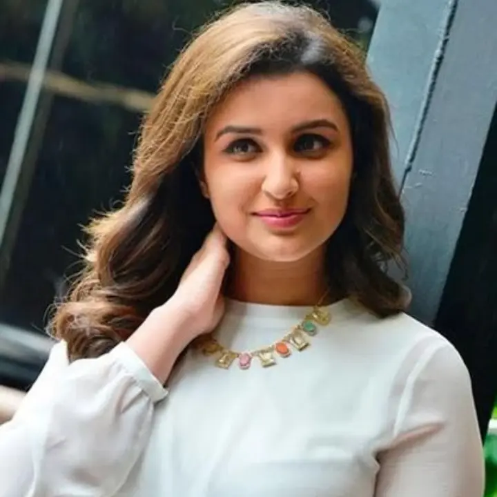 Parineeti Chopra Wiki, Age, Bio, Family, Net Worth & More