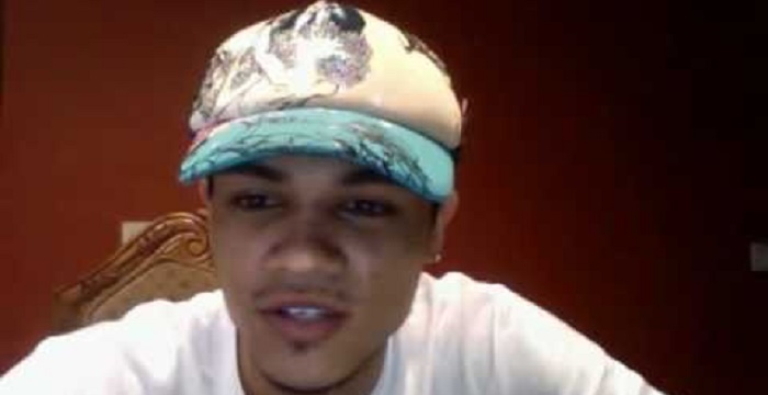 Patrick Breeding Bio Bio, Early Life, Career, Net Worth and Salary