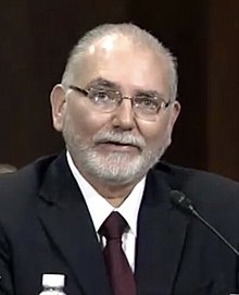 Pedro Delgado Hernández Biography, Age, Height, Wife, Net Worth and Family