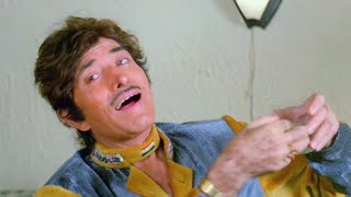 Peele Peele O Morey Raja Lyrics

Mohd.Aziz, Sudesh Bhosle