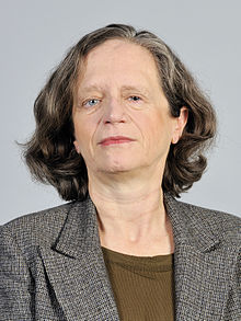 Pervenche Berès Biography, Age, Height, Wife, Net Worth and Family