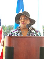 Perza Rodríguez Biography, Age, Height, Wife, Net Worth and Family