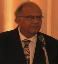 Rajendre Khargi Biography, Age, Height, Wife, Net Worth and Family