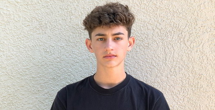 Reed Woehrle Bio Bio, Early Life, Career, Net Worth and Salary