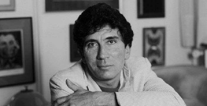 Reinaldo Arenas Bio, Early Life, Career, Net Worth and Salary
