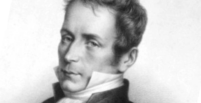 René Laennec Bio, Early Life, Career, Net Worth and Salary