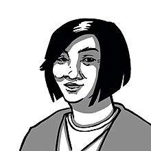 Rey Chow Biography, Age, Height, Wife, Net Worth and Family