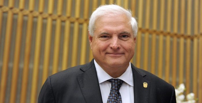 Ricardo Martinelli Bio, Early Life, Career, Net Worth and Salary