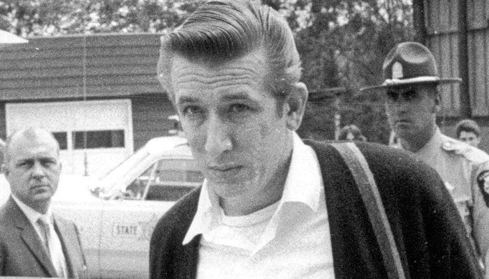 Richard Speck Bio, Early Life, Career, Net Worth and Salary