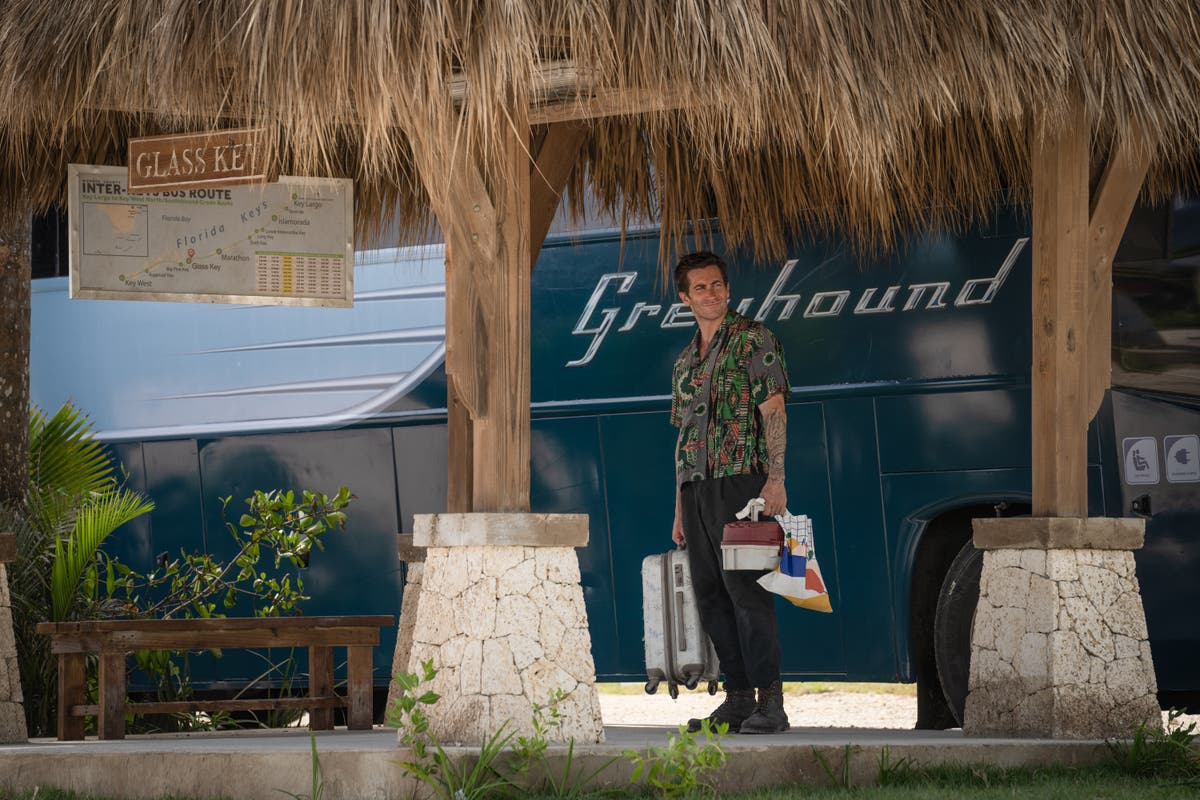 Road House: The Dominican Republic filming locations behind the Amazon movie