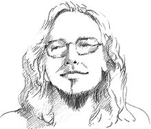 Rogério Skylab Biography, Age, Height, Wife, Net Worth and Family