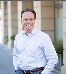 Ronald "Ron" Oliveira Biography, Age, Height, Wife, Net Worth and Family