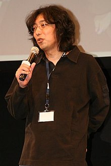 Ryūtarō Nakamura Biography, Age, Height, Wife, Net Worth and Family