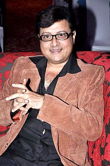 Sachin Pilgaonkar (actor) Biography, Age, Height, Wife, Net Worth and Family